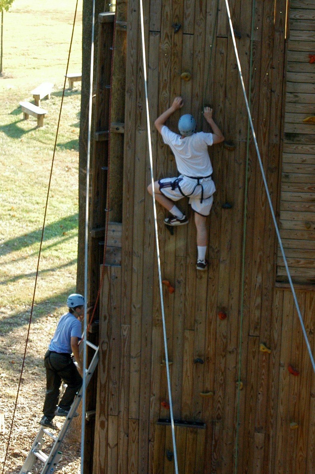 [TFP Summer Camp 2008 High Ropes 063[2].jpg]