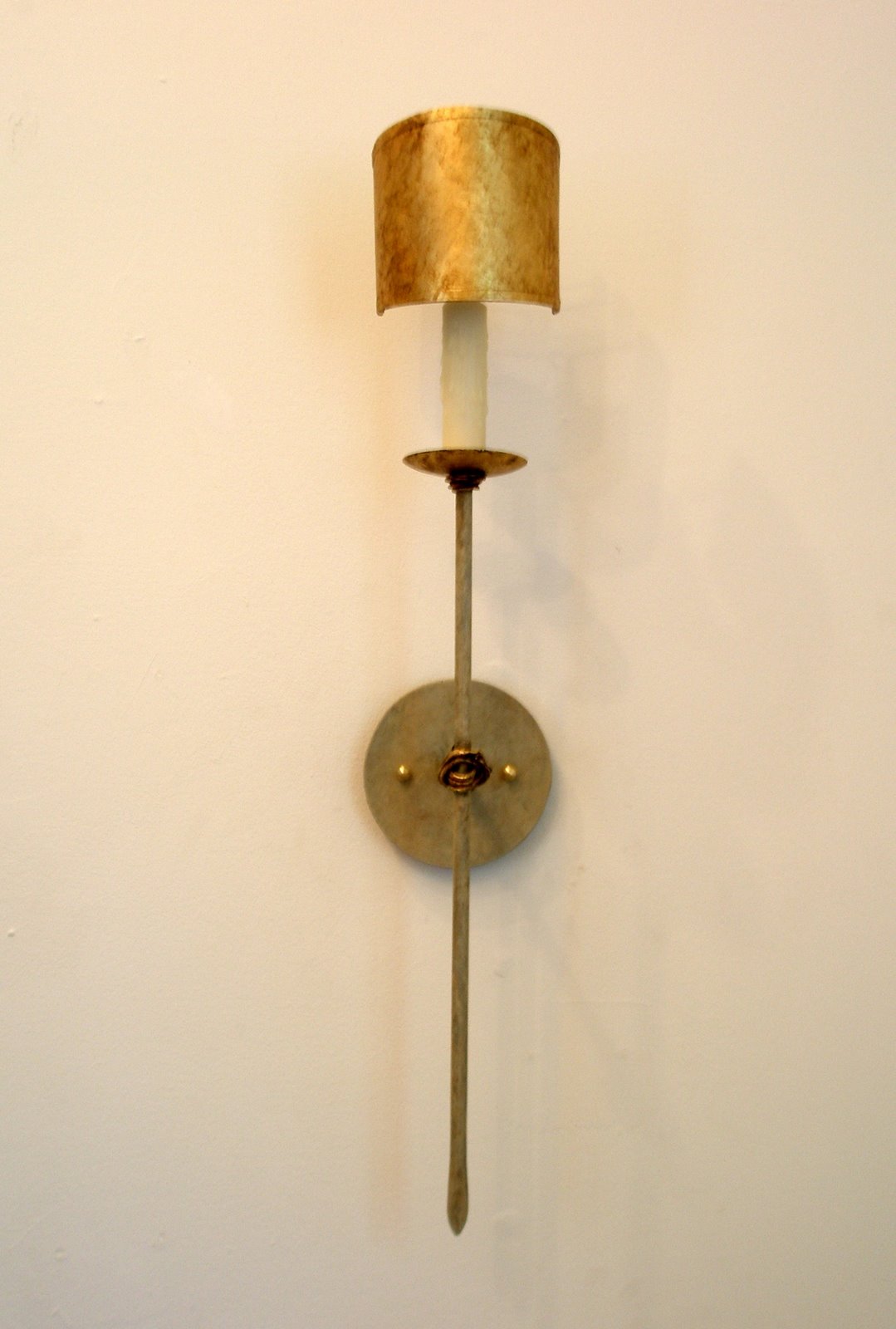 [sconces 187.jpg]