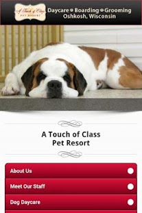 How to get A Touch of Class Pet Resort lastet apk for android