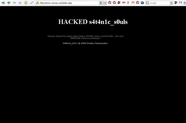 [xarway-hacked[2].jpg]