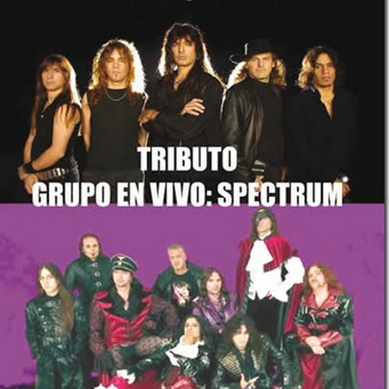 Eventos para Hoy