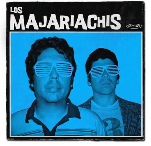 [los-majariachis_fcbk[4].jpg]