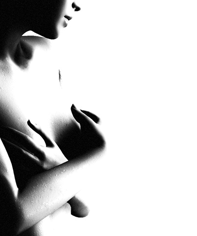 [highkey copy[4].jpg]