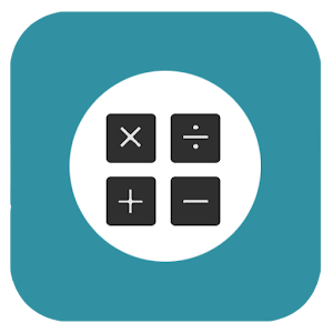 Calculator for Statistical 1.0