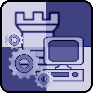 Chess Engines 1.10