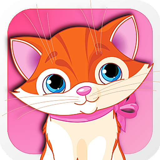 ABC Fun for Kids HD LOGO-APP點子