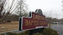 Lakeside Baptist