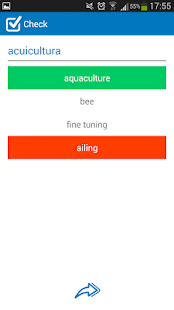download Filipino - Spanish dictionary free