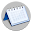 От даты к дате Download on Windows