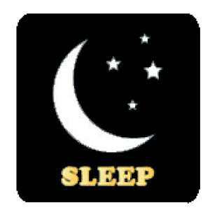 How to download Sleep Music 1.0.0.3 mod apk for pc