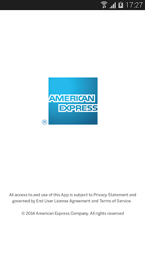 AMEX Middle East B.S.C.