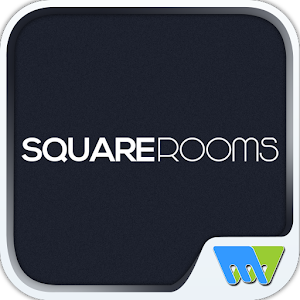 SquareRooms.apk 5.2