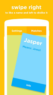Babyname(圖2)-速報App