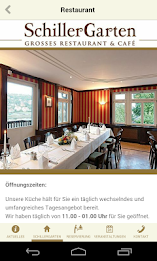 dazzling garden poster 2