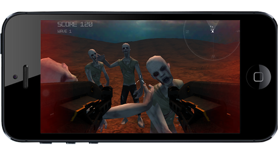 How to mod Zombie Killer Survival 1.0 apk for bluestacks