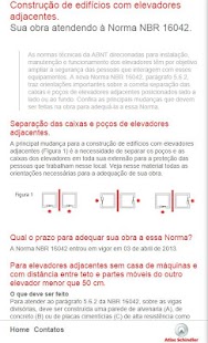 Free Download Atlas Schindler APK