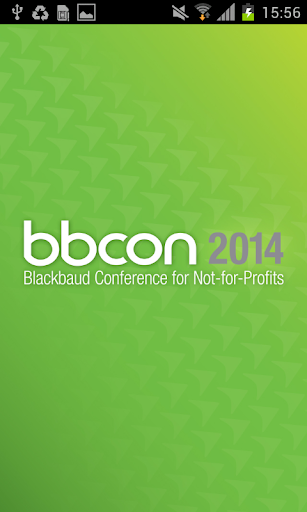 bbcon 2014 Sydney