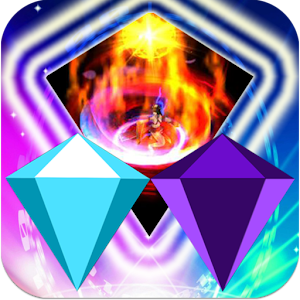 Jewels Deluxe 2.4.0