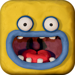 Clay Jam for PC and MAC