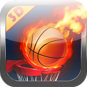 Street Slam 3D.apk 2.0