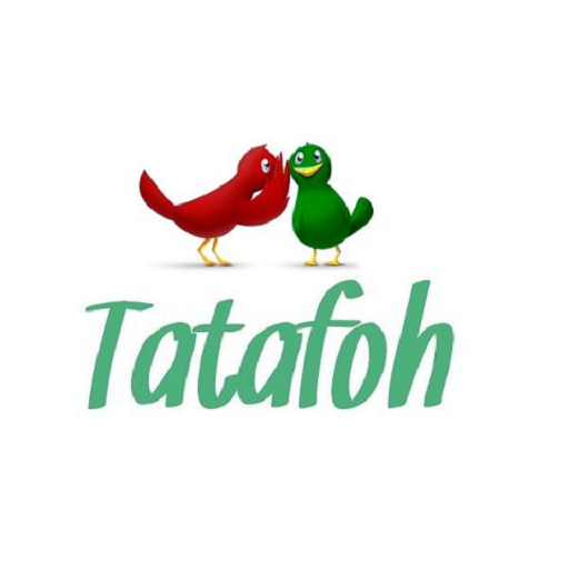 Tatafoh