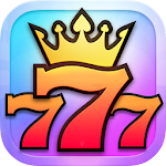 Cover Image of Download Best Casino Video Slots - Free 2.4.37 APK