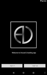 How to download Minicaby 1.0.8 unlimited apk for android