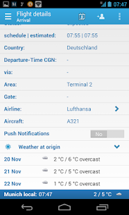 MUC Airport, Munich Airport Screenshots 4