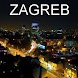 Zagreb (Kroatien) guide