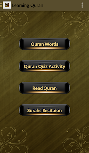 Lastest Muslim Box APK