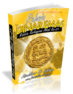 Harga Emas Malaysia Screenshots 18