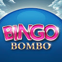BingoBombo mobile app icon