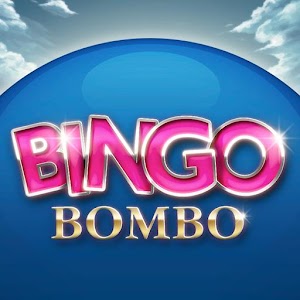 BingoBombo logo
