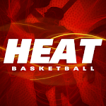 Heat Basketball Apk