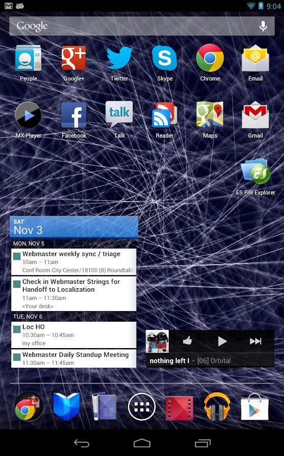 Blurred Lines Live Wallpaper - Android Apps on Google Play