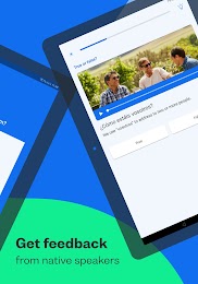 Busuu: Learn Languages 10