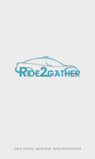 Ride2Gather