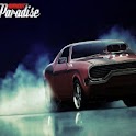 Awesome Car Backgrounds