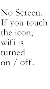 Quick Wifi Changer(圖6)-速報App