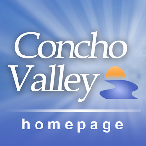 Download ConchoValleyHomePage For PC Windows and Mac