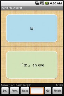 How to download Free Kanji Master lastet apk for laptop