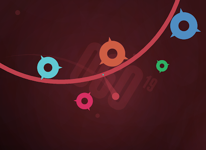Pivvot - screenshot thumbnail