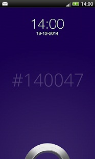 How to mod What color is it? Wallpaper 1.02 mod apk for pc