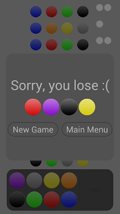 Free Download Master Mind APK for PC