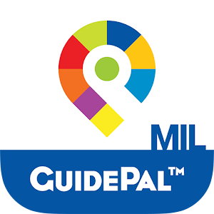 Milan City Guide 2.1.1