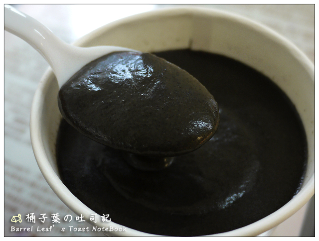 香港永興堂 -- 平價港式養生甜品