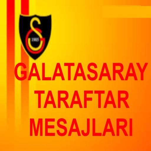 GALATASARAY HAZIR MESAJLARI LOGO-APP點子