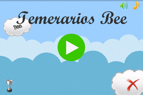 【免費休閒App】Los Temerarios: Juego GRATIS-APP點子