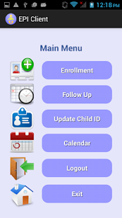 Lastest Zindagi Mehfooz APK for Android