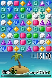 Jewels - Android Apps on Google Play